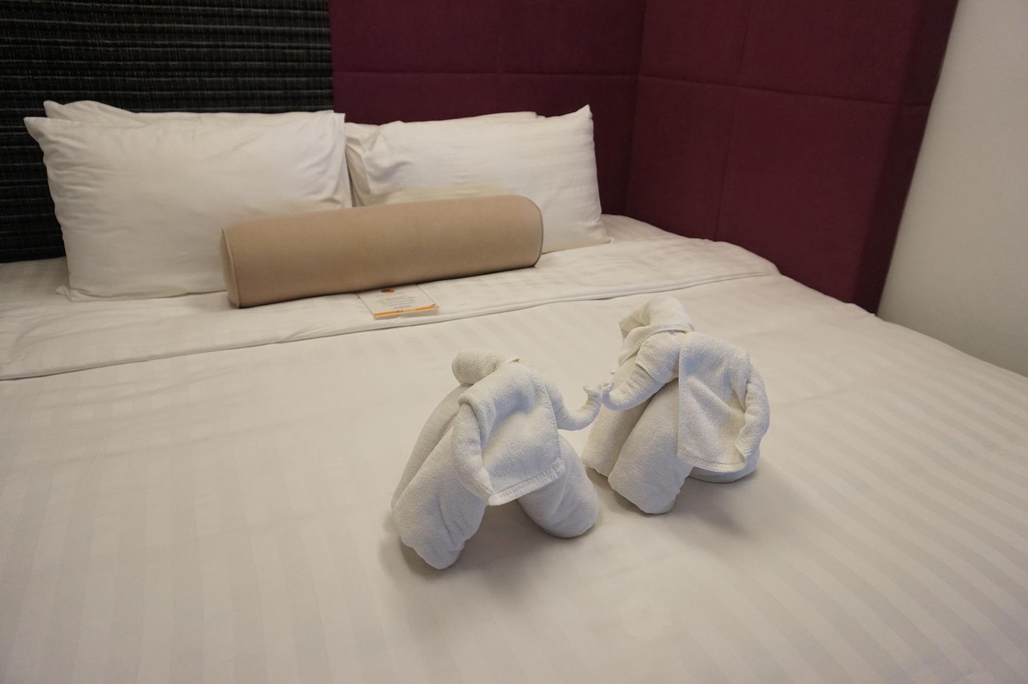 Replay Pool Beachfront Samui 4*