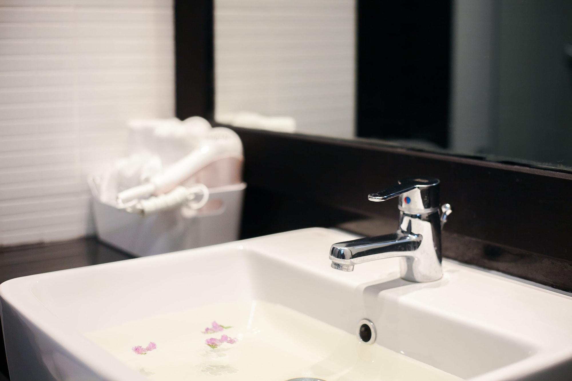 Hotel Chaweng Villawee