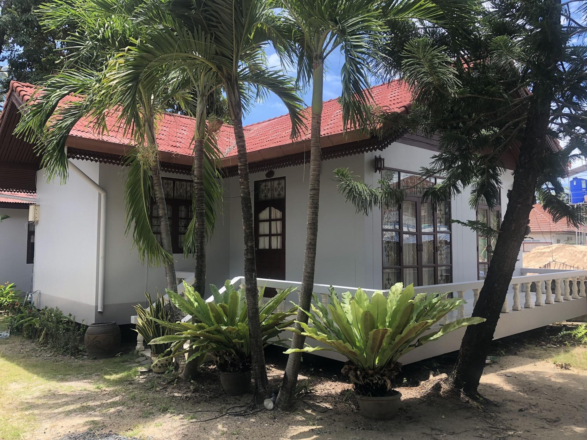 Baan Anuntanaruk