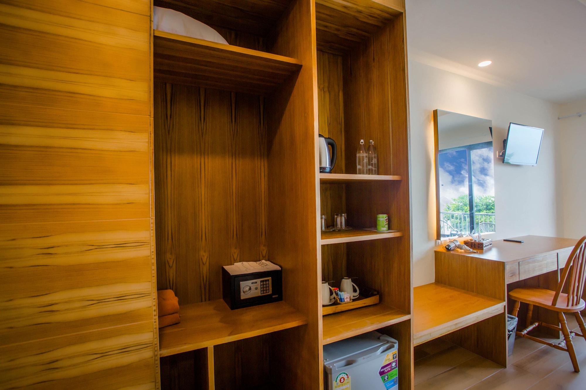 Samui Bayview Resort&spa