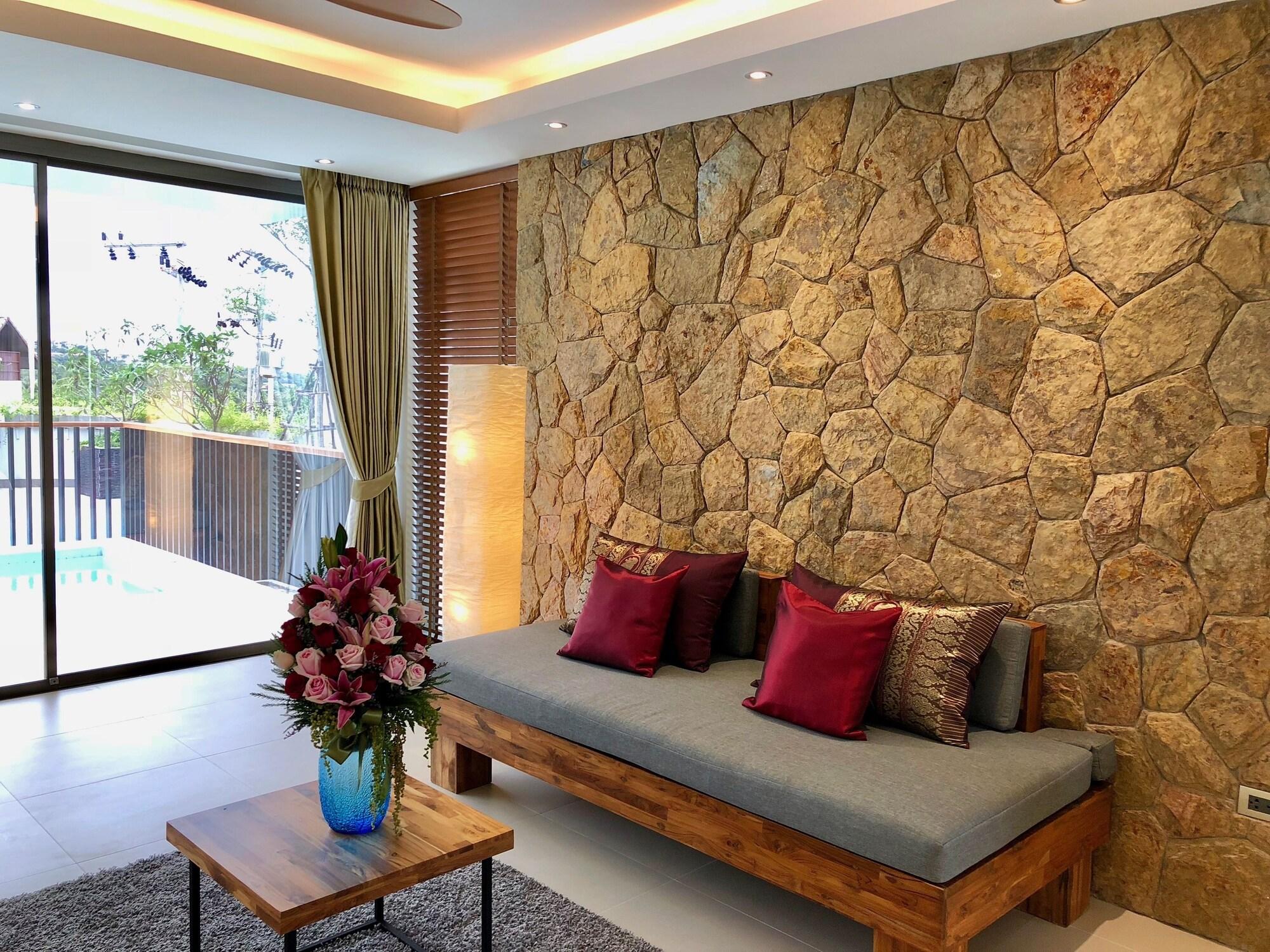 Nautilus Samui & Hotel Ko Samui