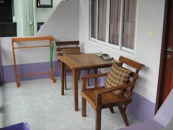 Guest house Lamoon &