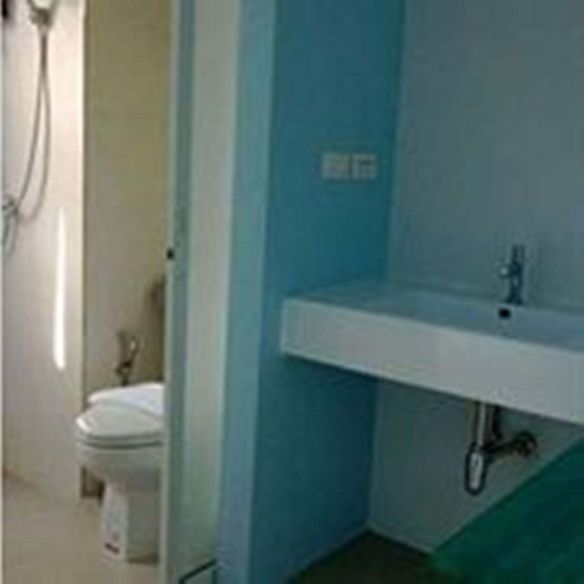 Hotel Nantra