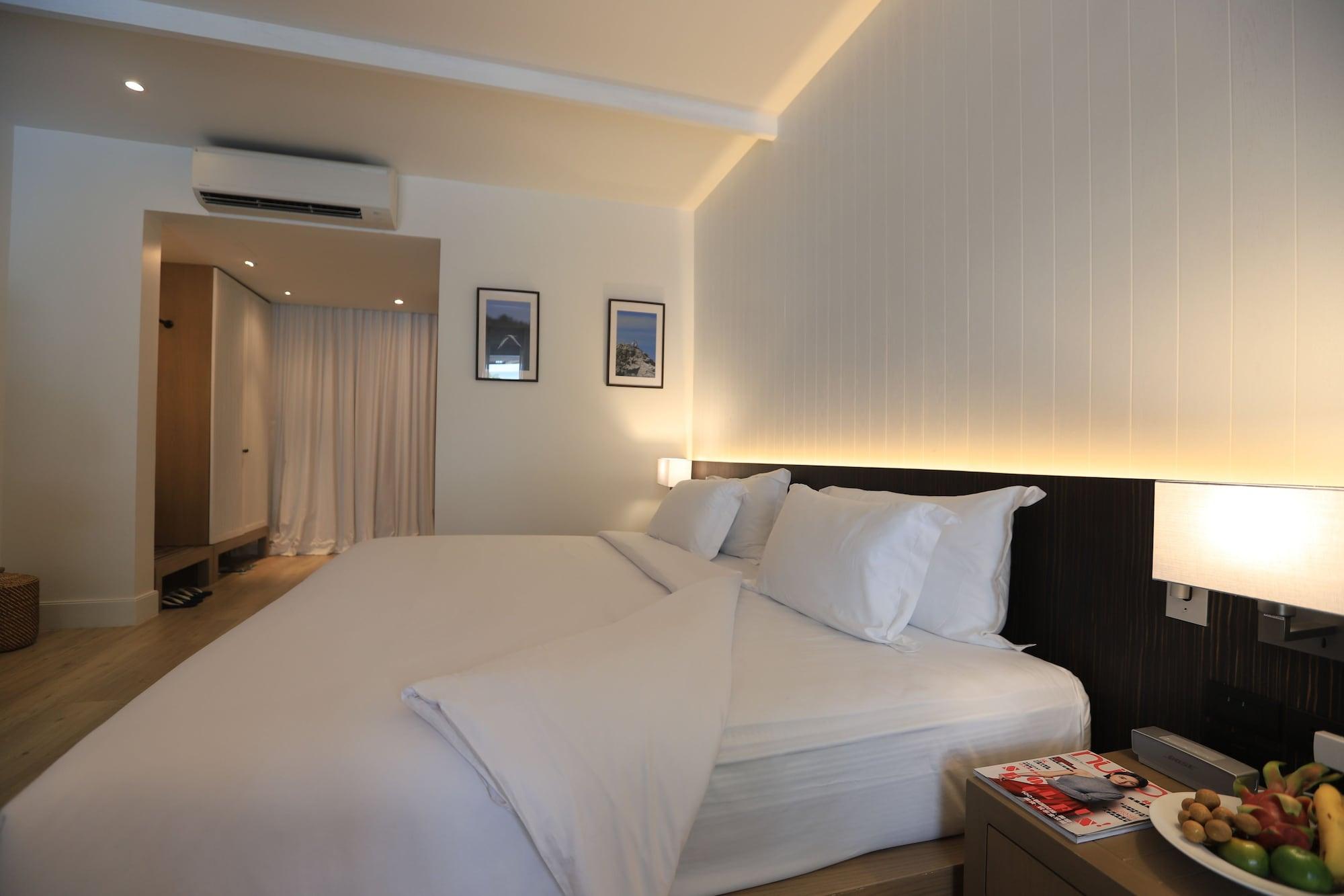 Celes Samui Resort Bophut