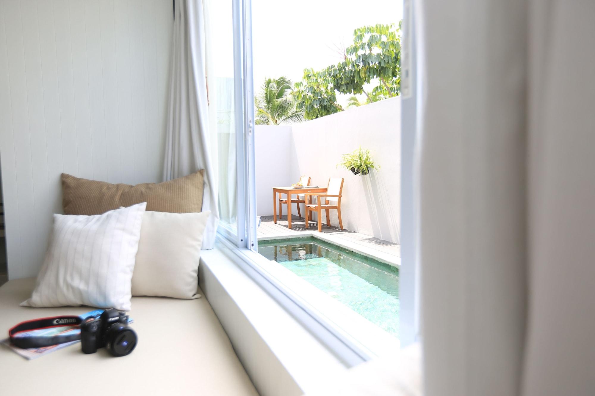 Resort Celes Samui Bophut