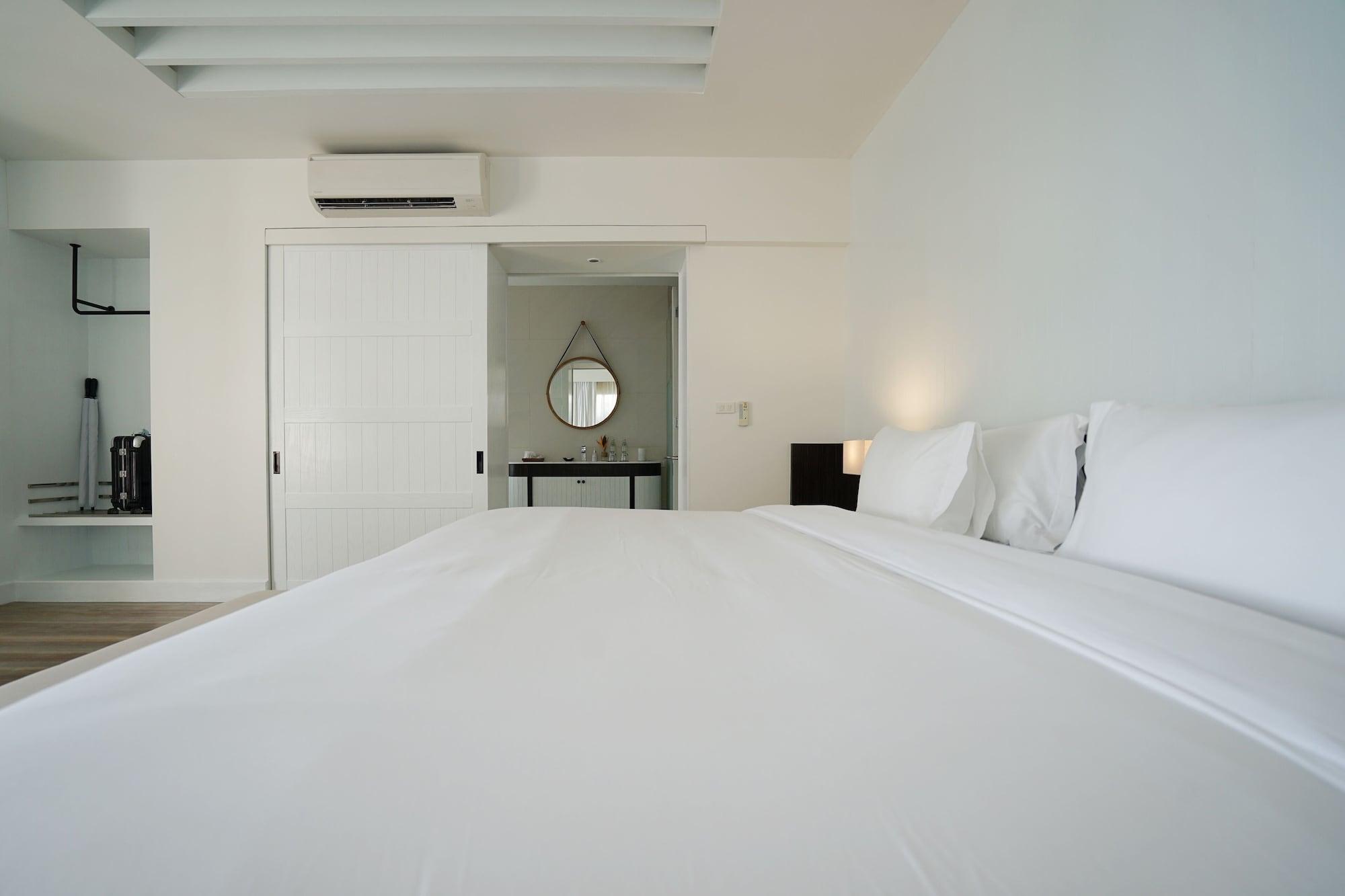 Resort Celes Samui Bophut