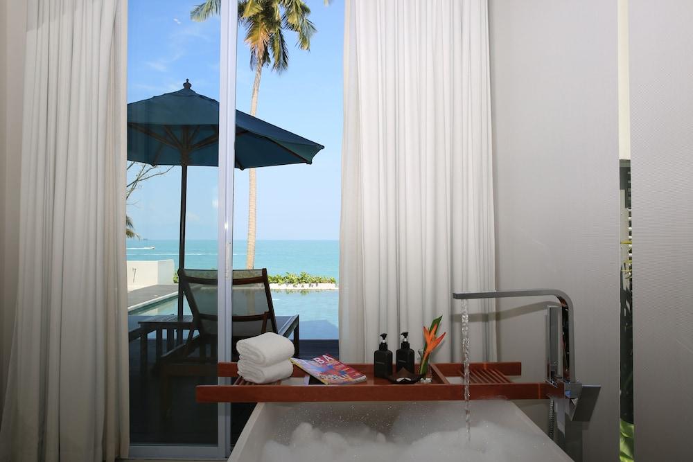 Resort Celes Samui