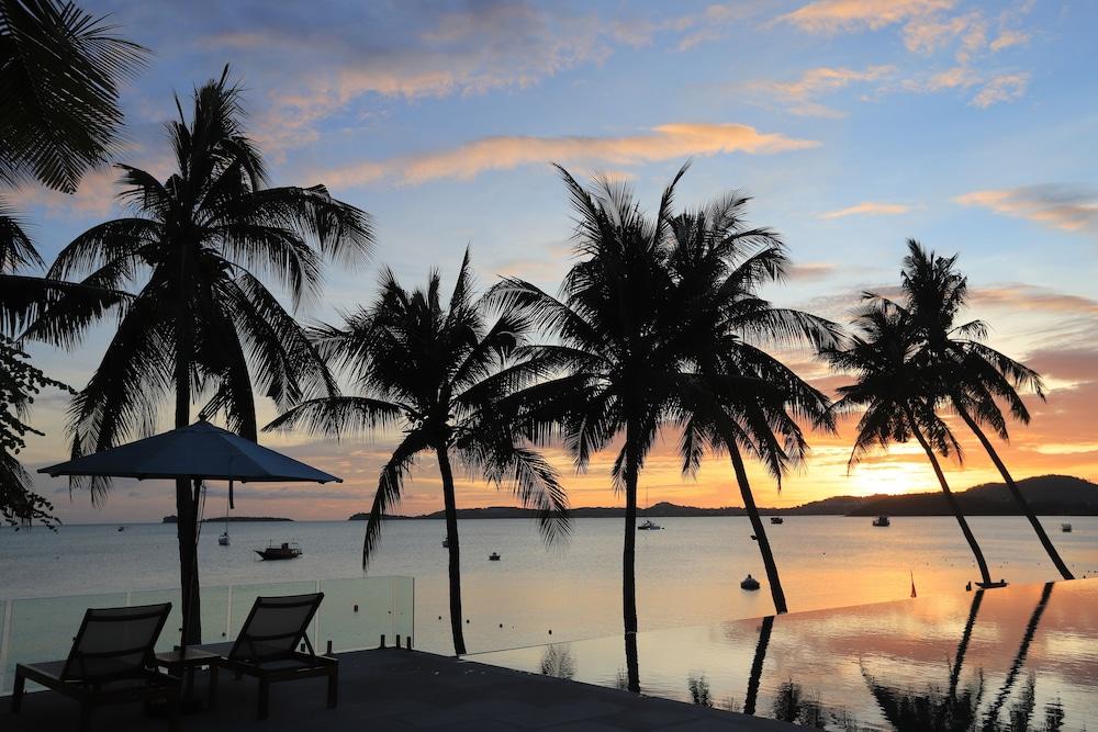 Resort Celes Samui Bophut