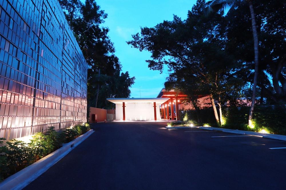Celes Samui 4* Bophut