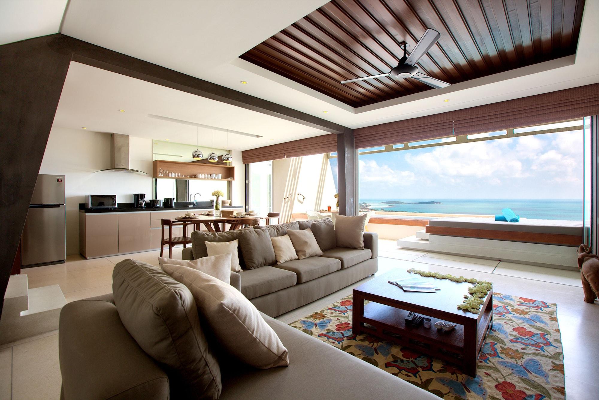 Aqua Samui *