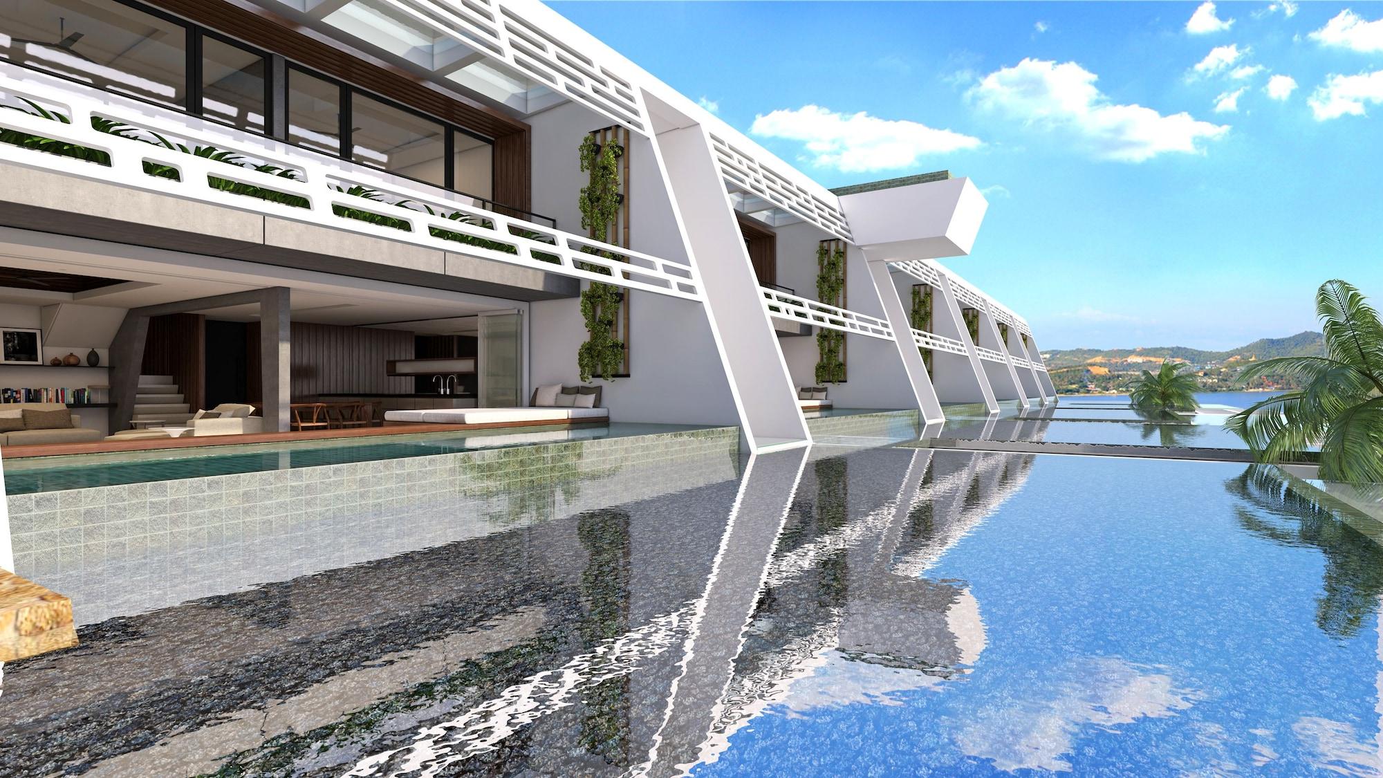 Aqua Samui
