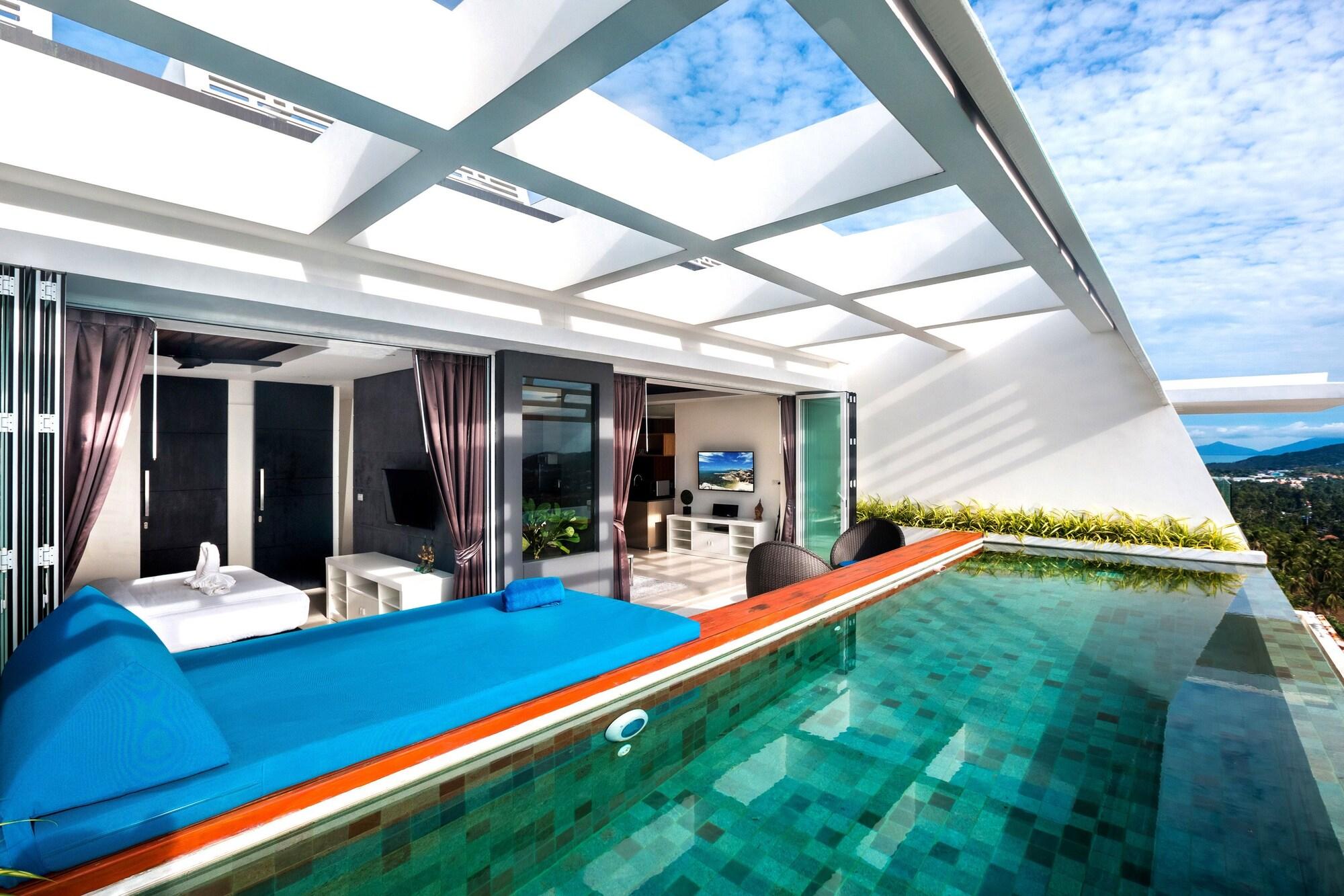 Aqua Samui