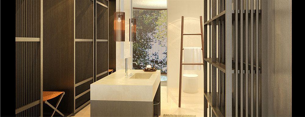 Hotel Prana 5*