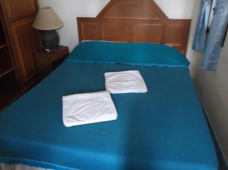 Hotel Palm Point Village 2*