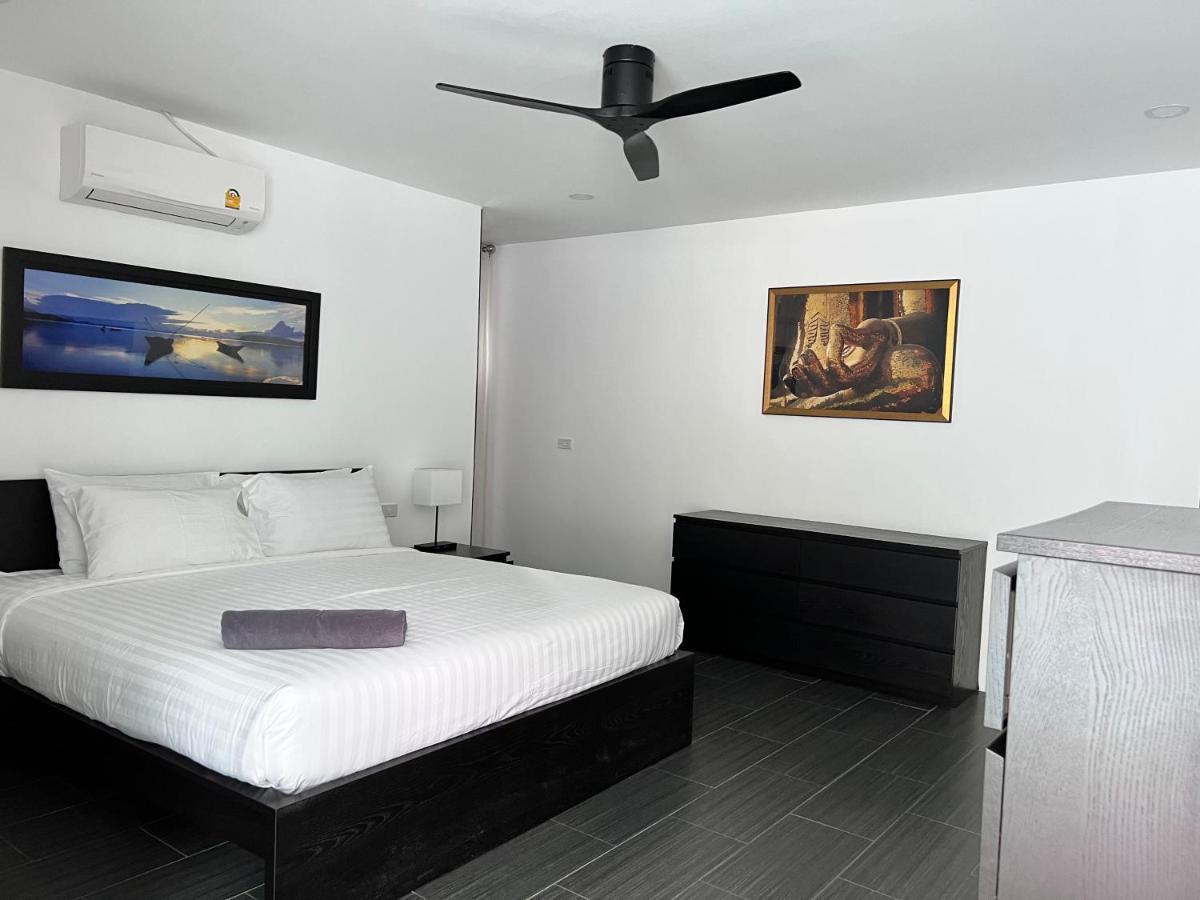 Holiday home Tantris