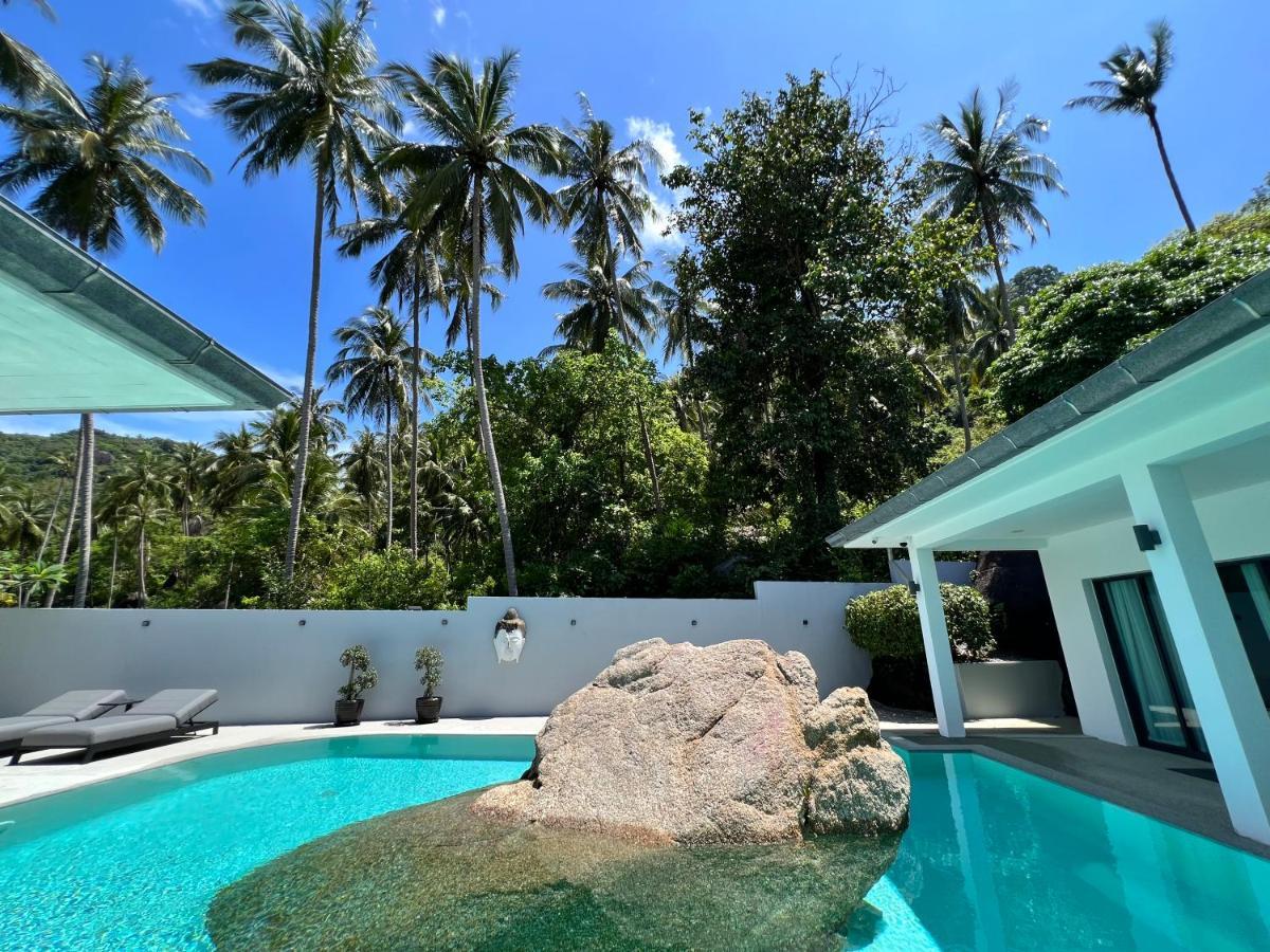 Holiday home Tantris *