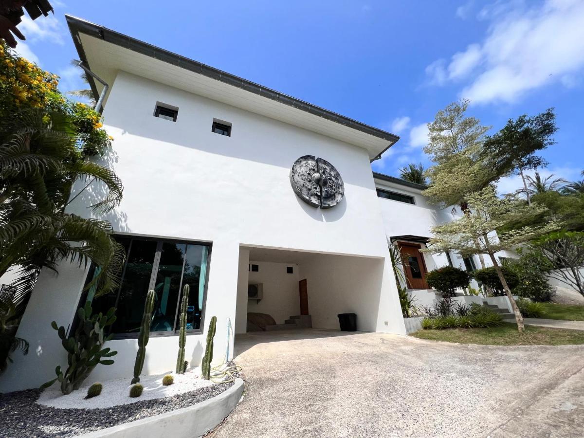 Tantris Holiday home