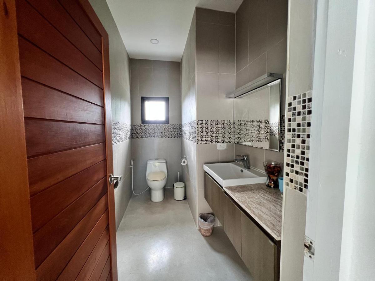 Holiday home Tantris *