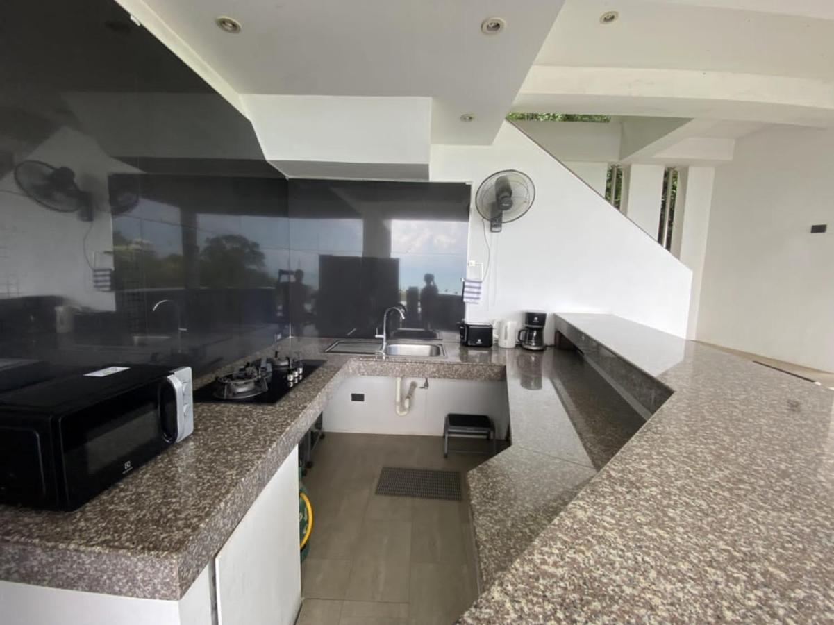 Siam View Samui