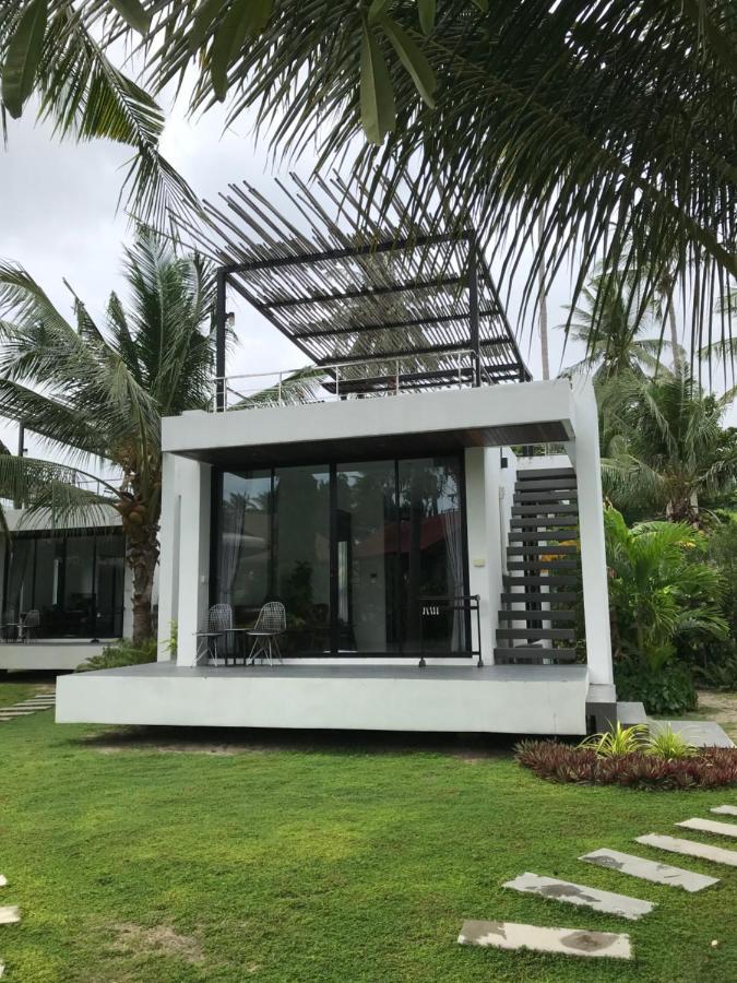 Pousada Lennon Maison *