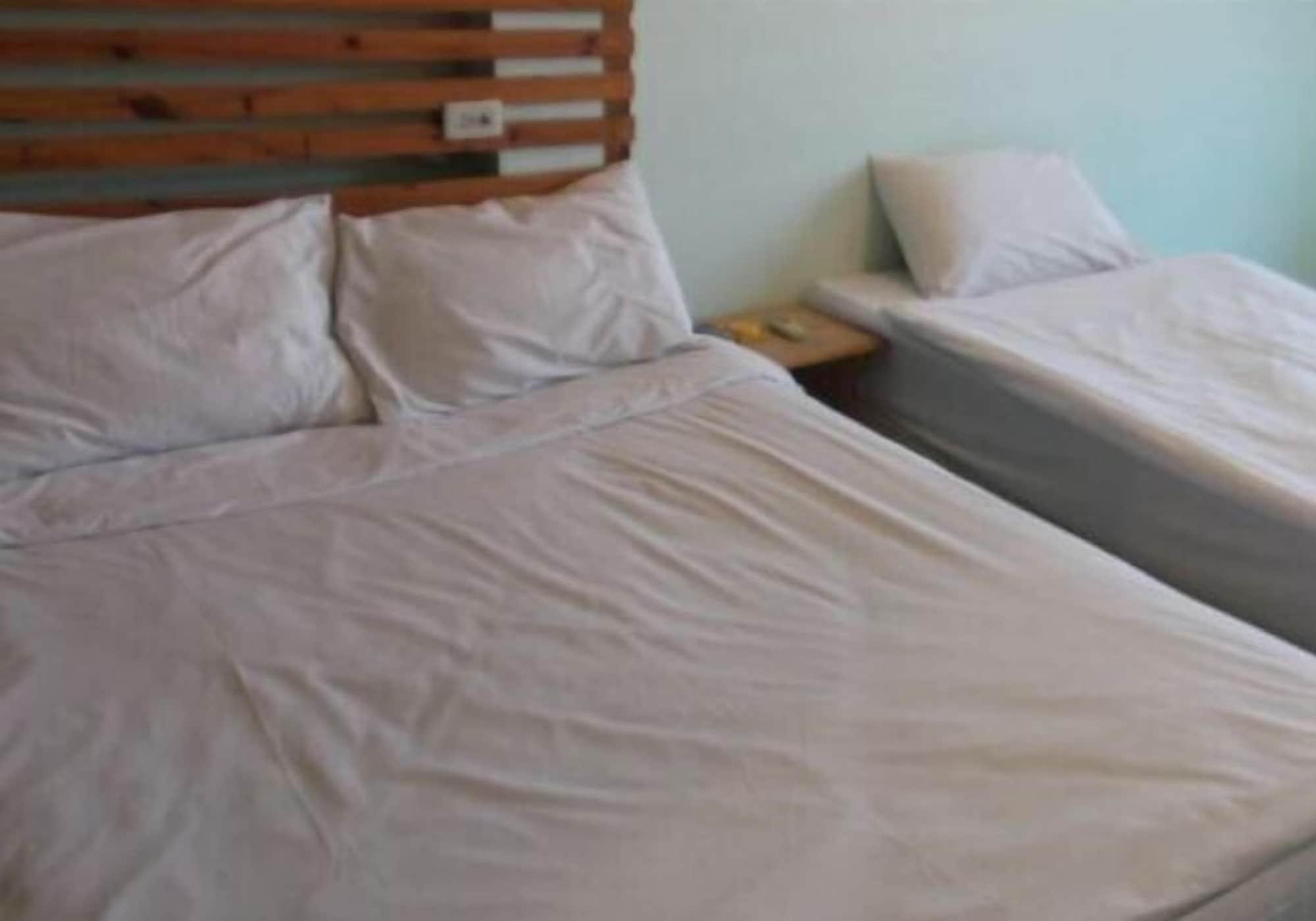 Anong 3* Chaweng (Koh Samui)