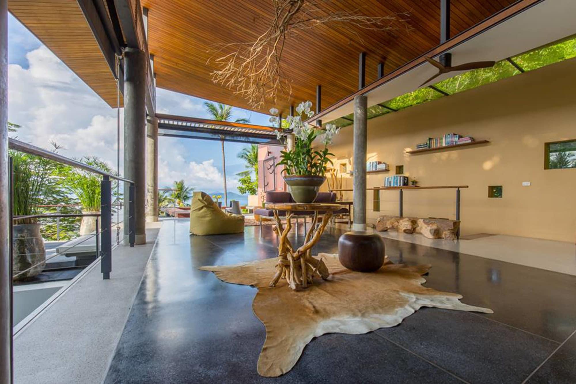Villa L2 Na Mueang