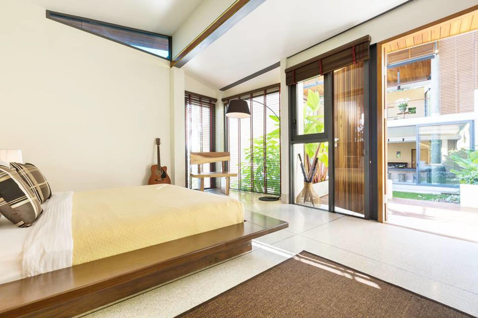 Villa L2 *