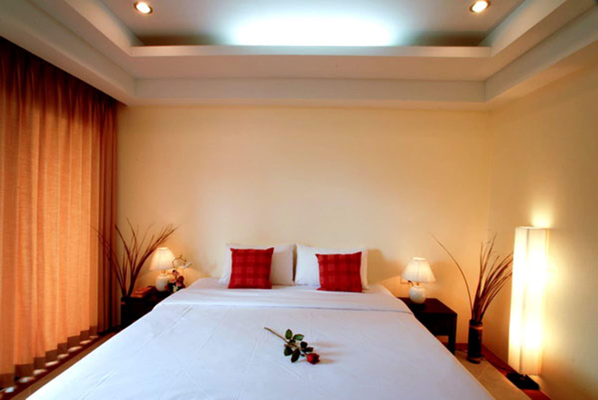 Resort Panya Samui