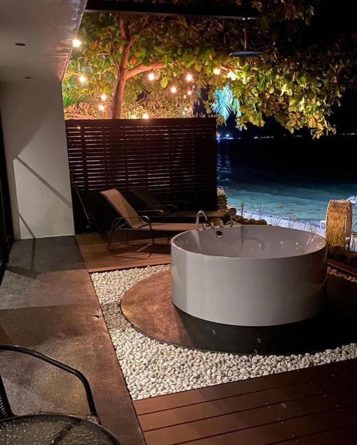 Mandi Villa