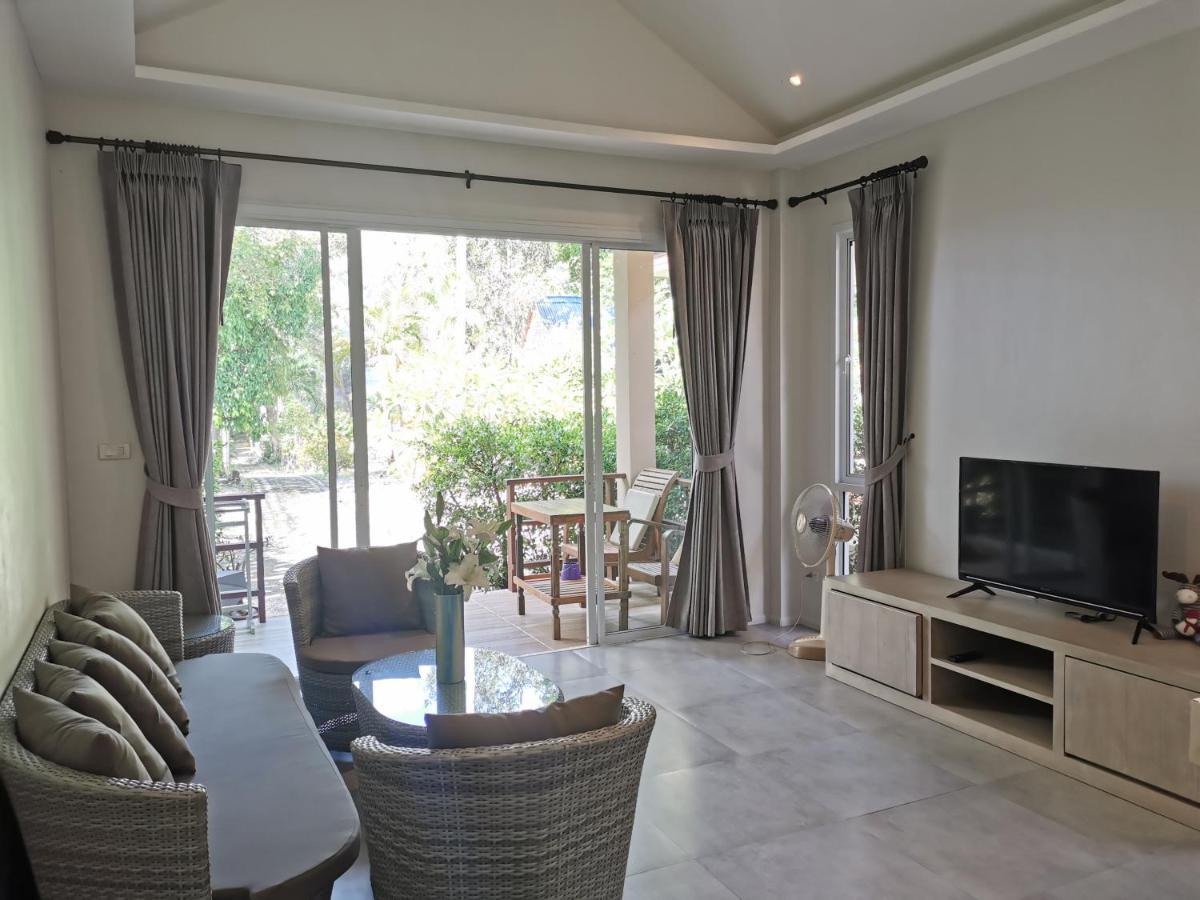 Phalarn Resort 2*