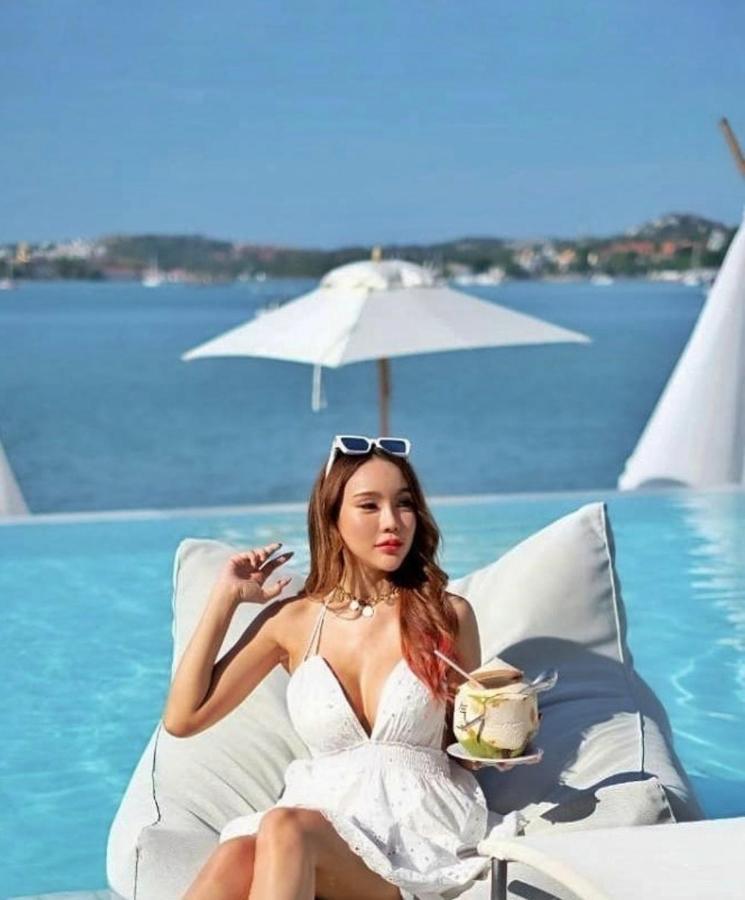 Chi - The Aparthotel 3*