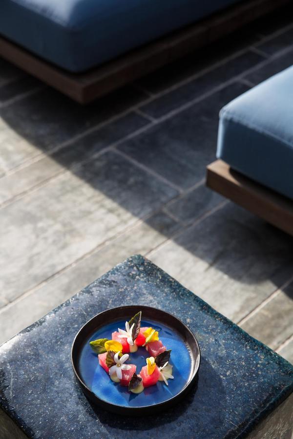 Clay Samui - Beachfront Amphoe Koksamui