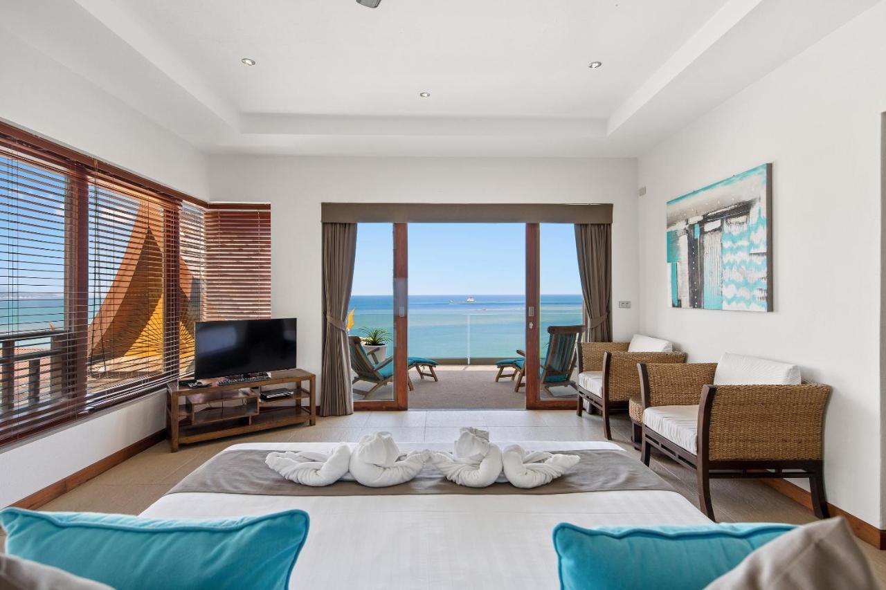 Syama Koh Samui