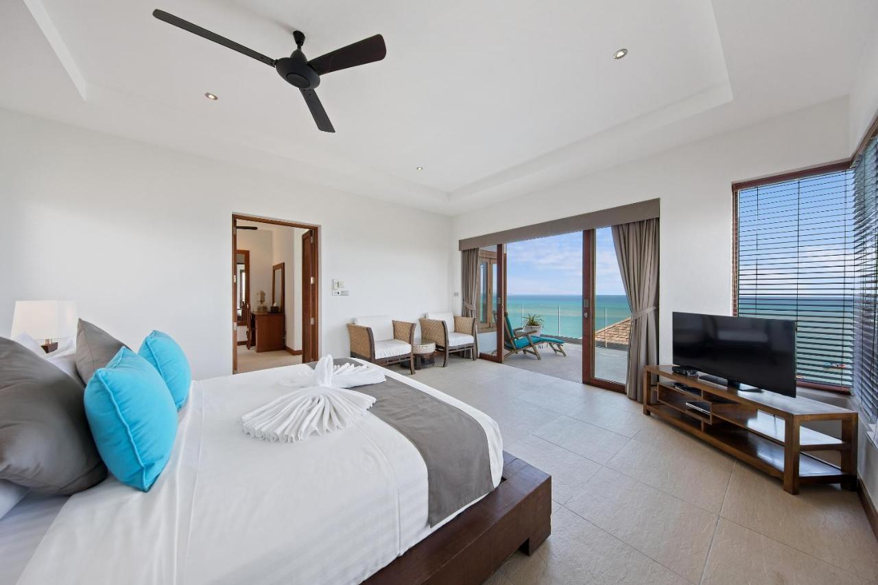 Syama * Koh Samui