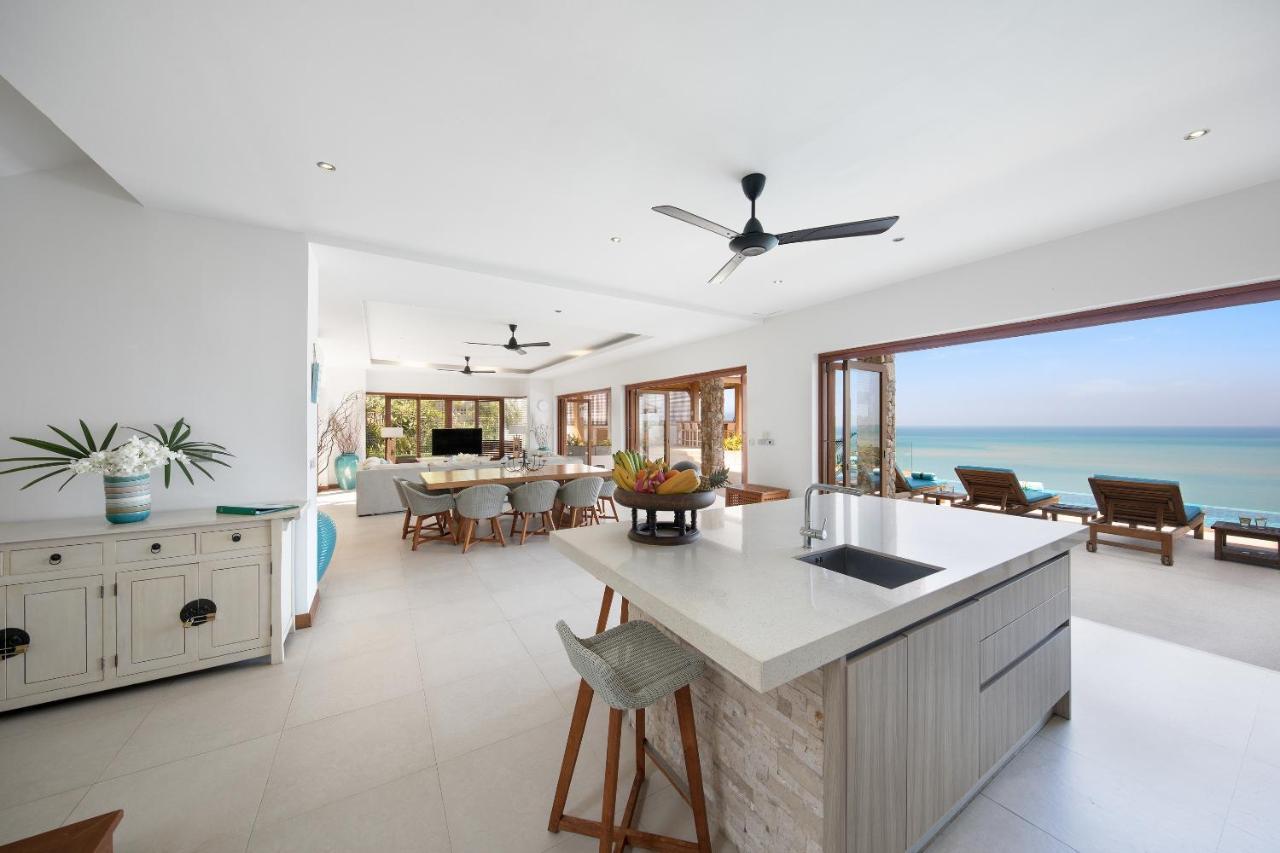 Syama * Koh Samui