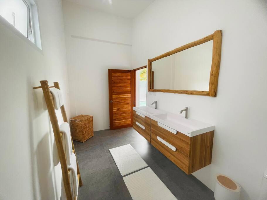 Kurma, Modern & Tropical, 2br, Near Fisherman Village