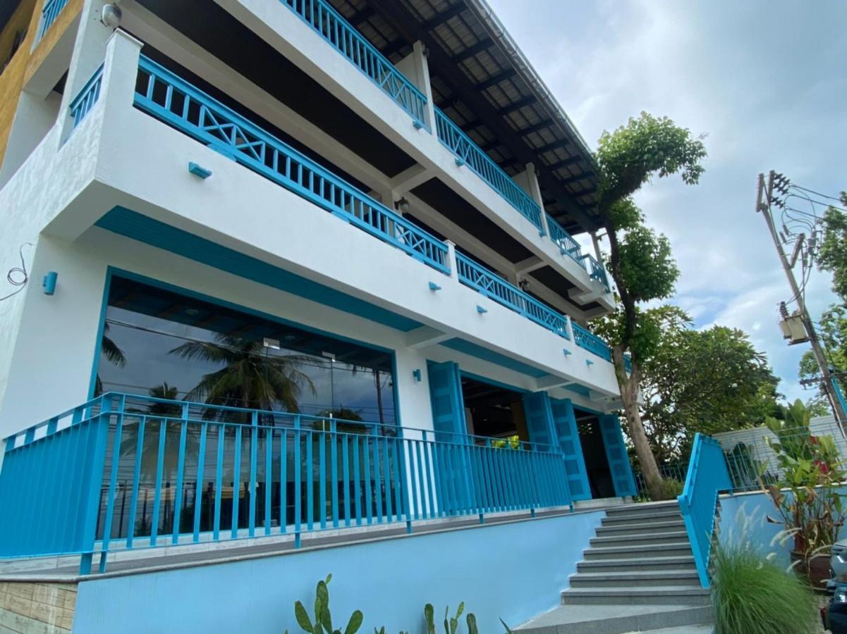 Samui Mekkala Seaview