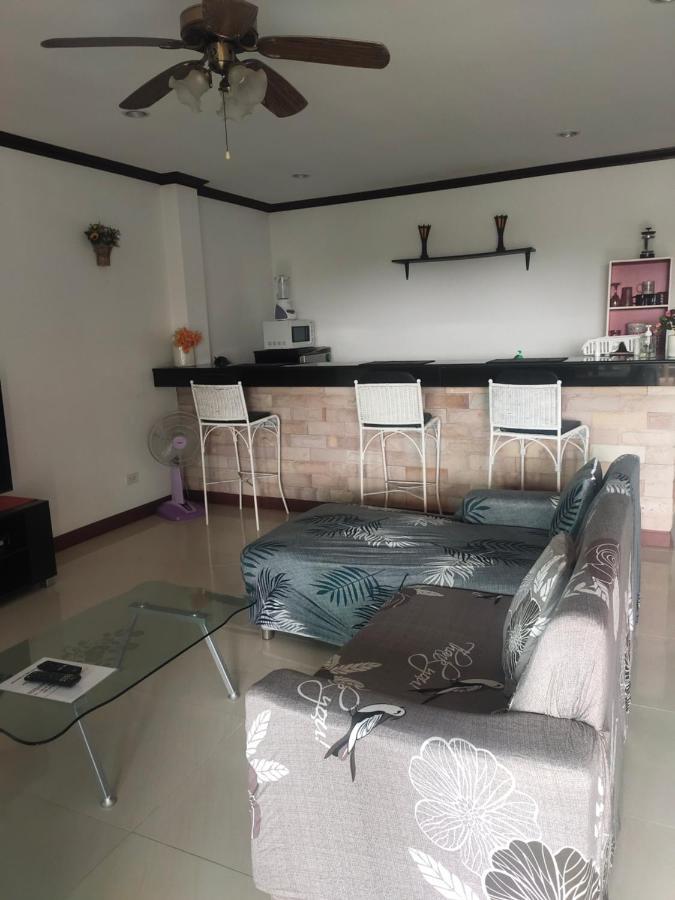 Apartment Bea Privileged *