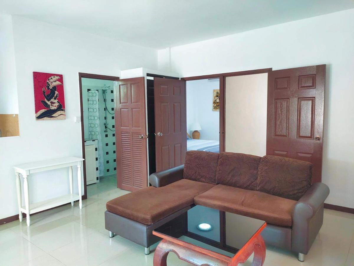 Wirason 2br Holiday home *