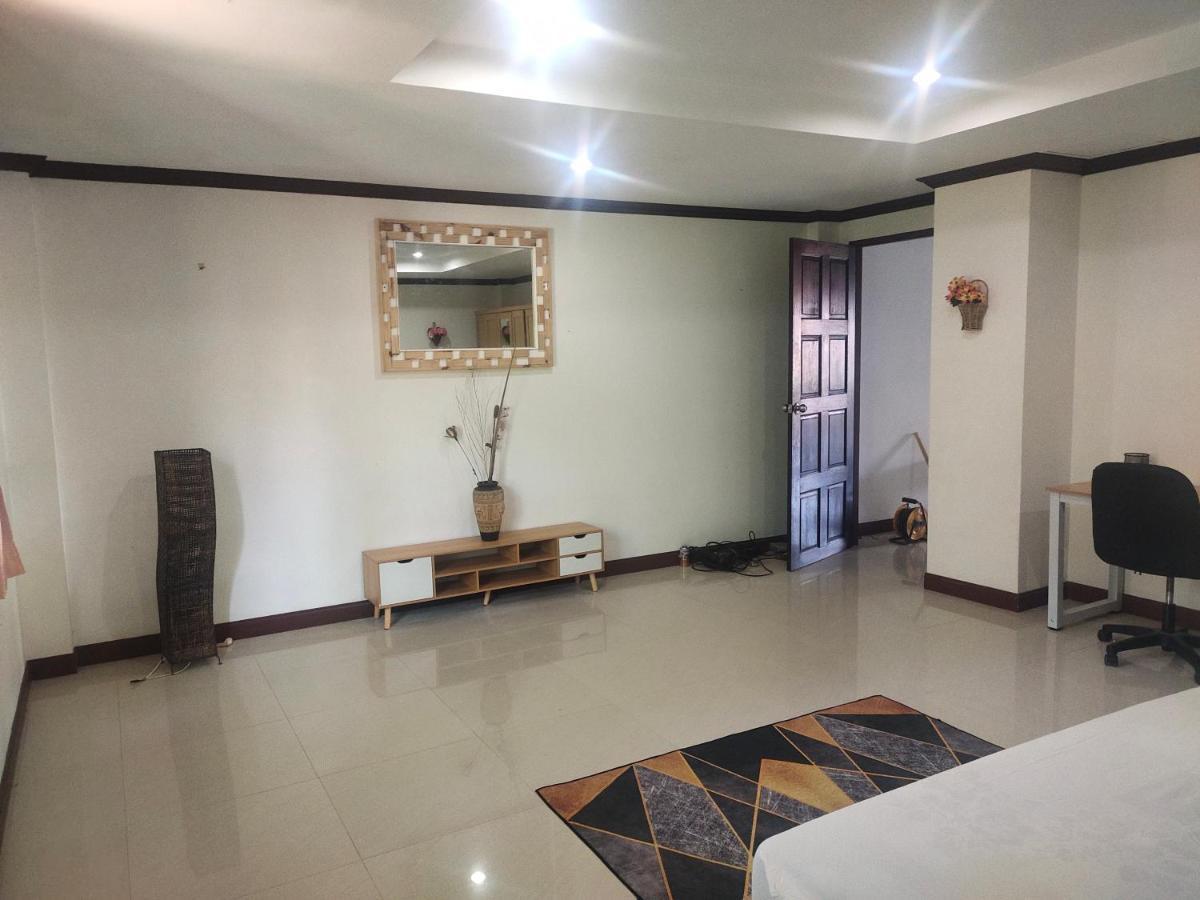 Bea Privileged Apartment Lamai Beach (Koh Samui)