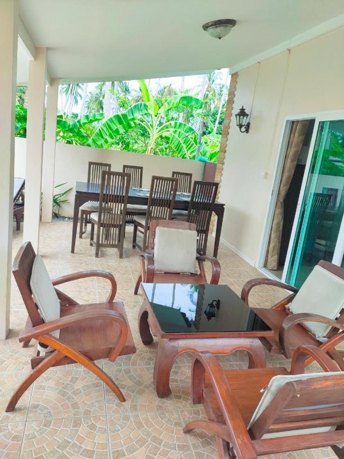 Wirason 2br Holiday home