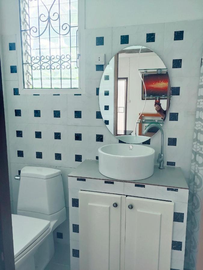 Holiday home Wirason 2br