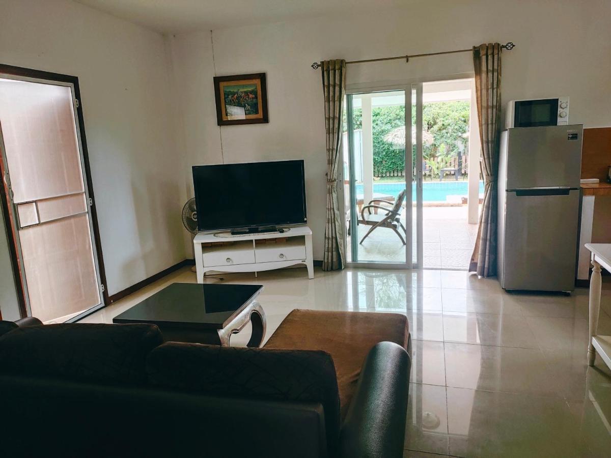 Wirason 2br