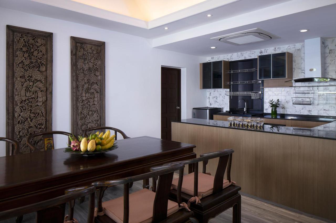 Celes Samui