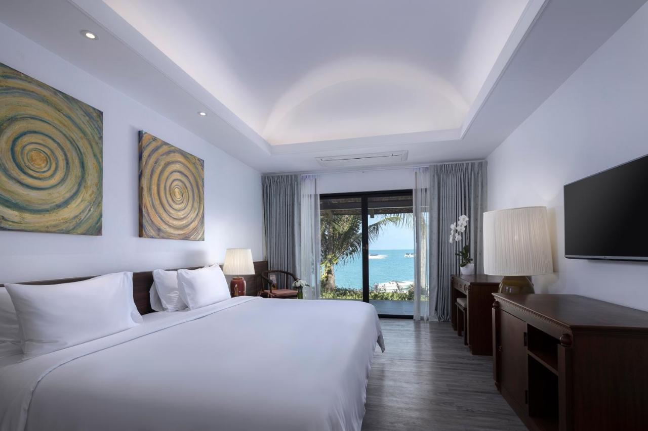 Celes Samui Bophut
