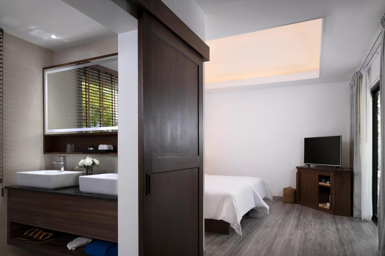 Celes Samui Resort