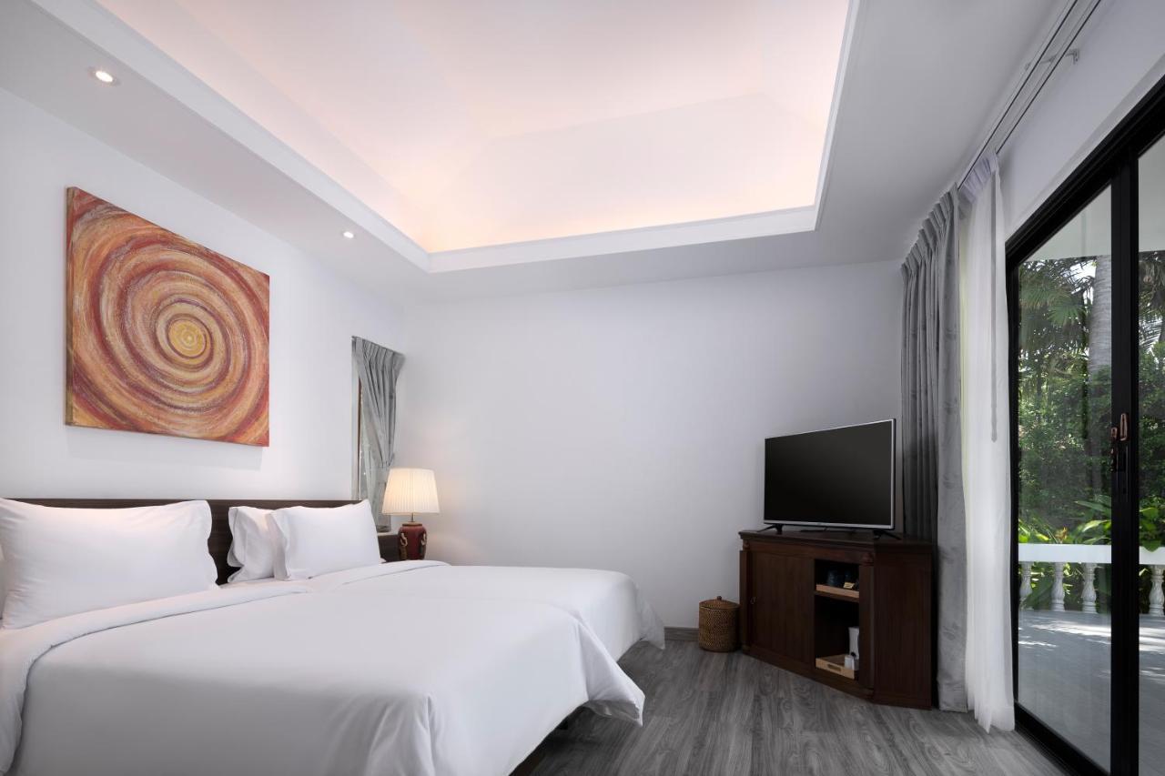 Celes Samui 4* Bophut