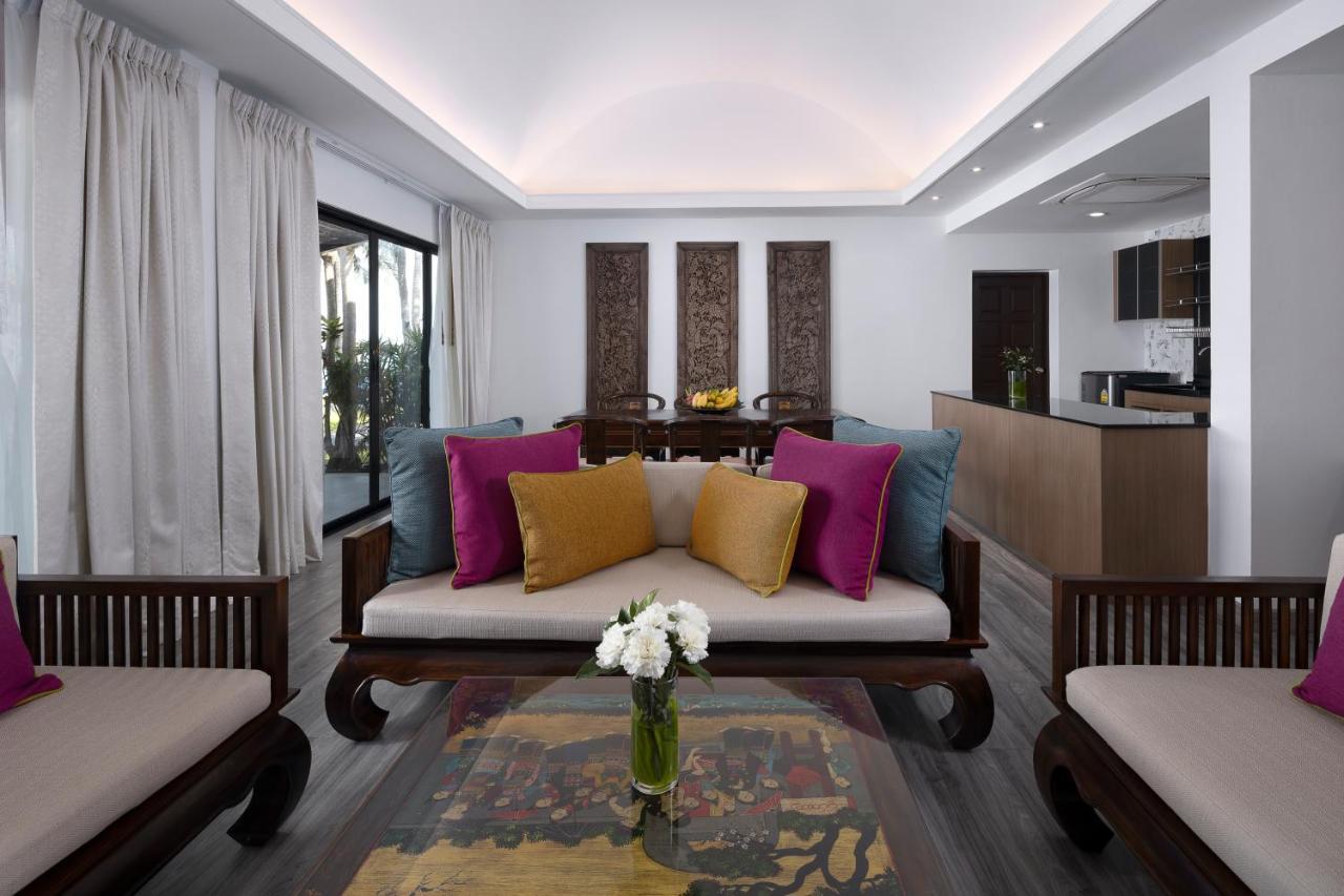 Celes Samui