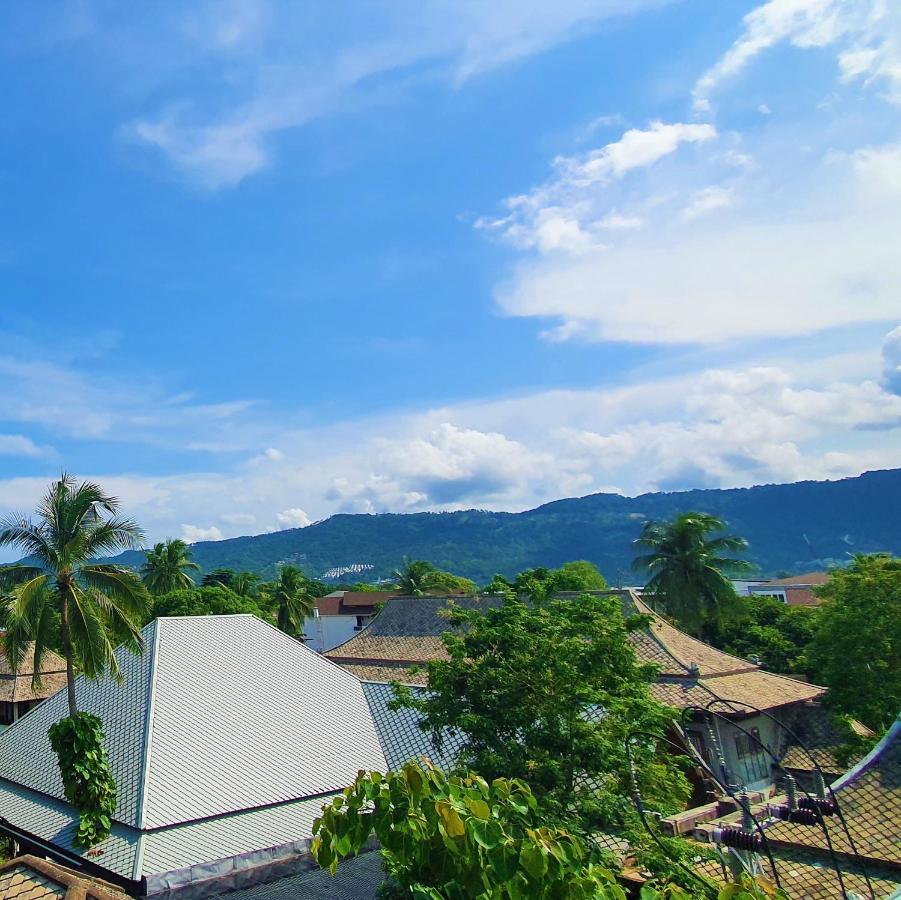 Lenny's Koh Samui Hotel Chaweng (Koh Samui)