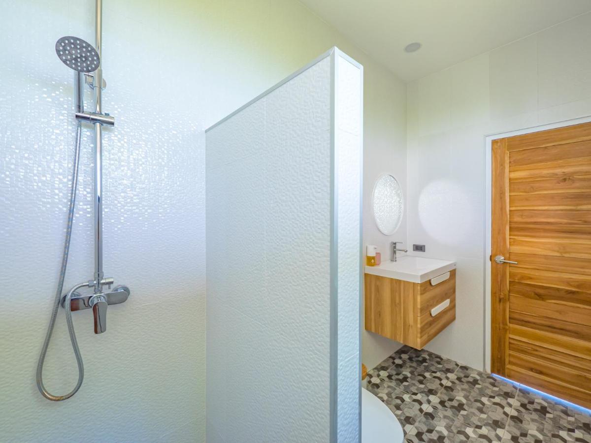 M&c 2 Bedrooms Amazing View *